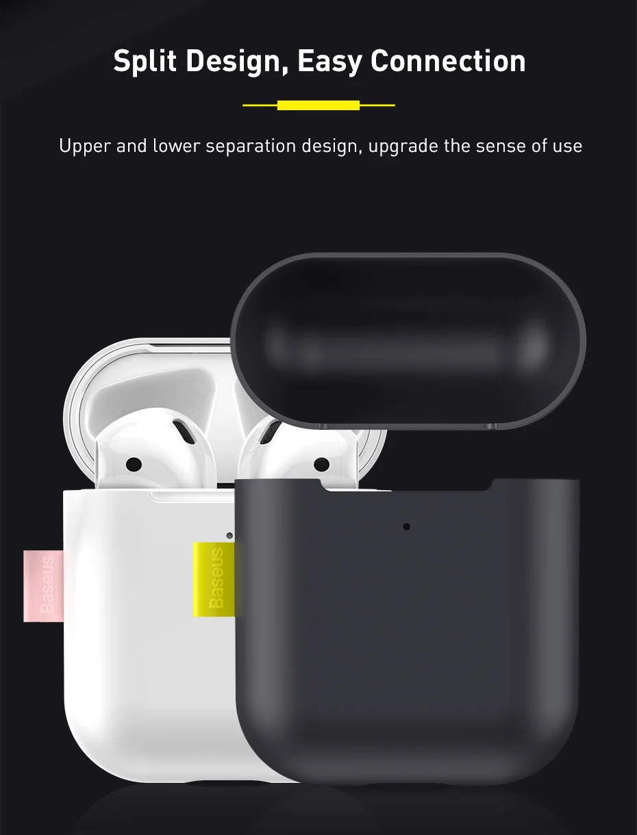 AirPods Case Image 11