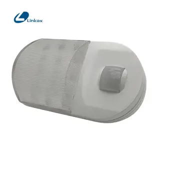 

Wall lamp US/EU Plug AC 220-240V Night Light Motion Sensor PIR Human Infrared Activated LED Wall Emergency Lamp Hallway Bedroom