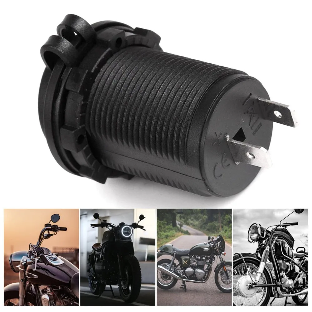 QP303700-C-20190704-1