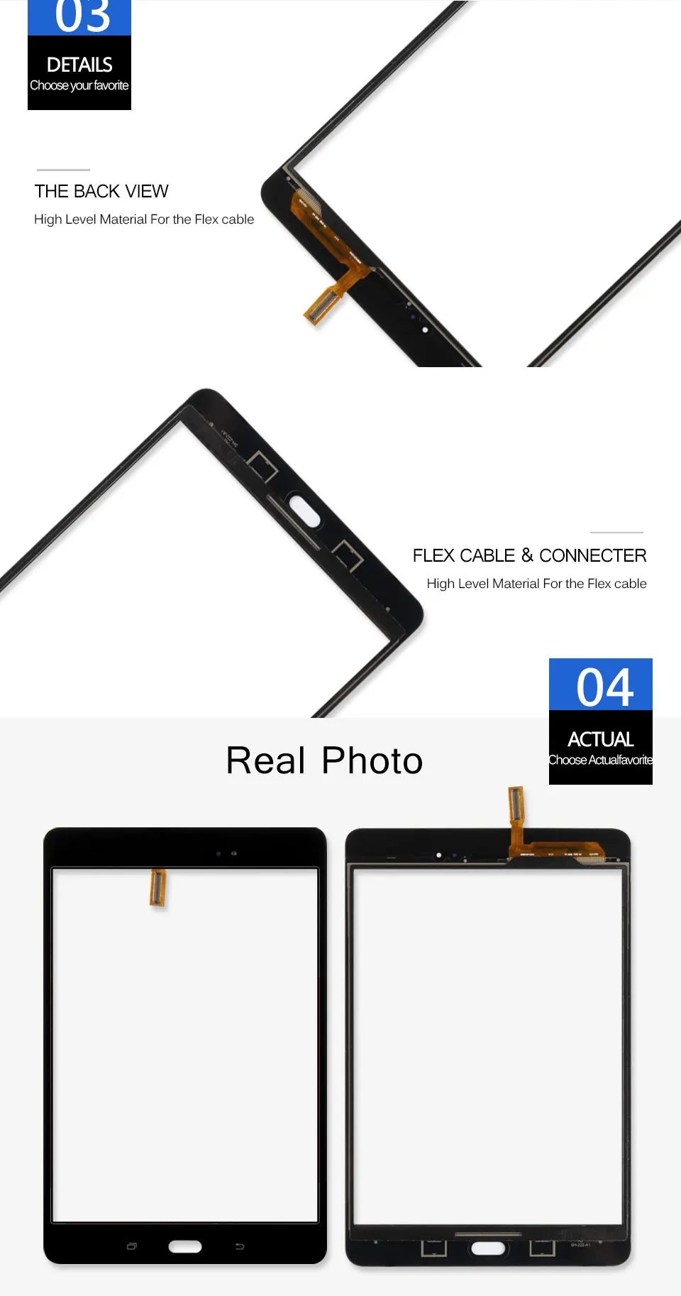 T350-T355-xiangqing_04