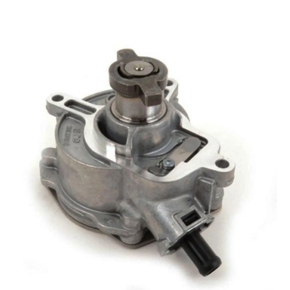 Ноль зазор 07K145100C 07K145100H вакуумный насос для Volkswagen Jett Жук Гольф кролик Audi TT 904-817 724807300