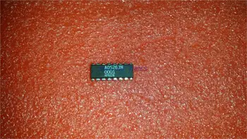 

5pcs/lot AD526JNZ AD526JN AD526 DIP-16
