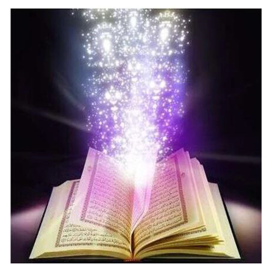 HTB1w6KhaULrK1Rjy1zbq6AenFXaz