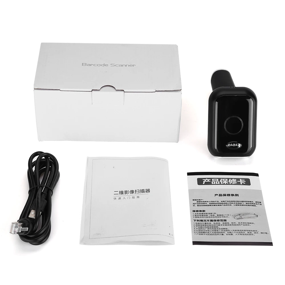 1ac31f39-d909-0e70-6fc4-cf7f88d3dece