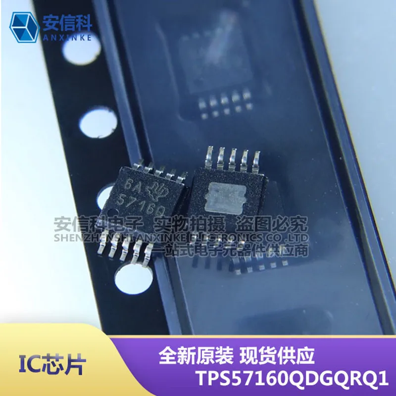 495319-9c0862.jpg