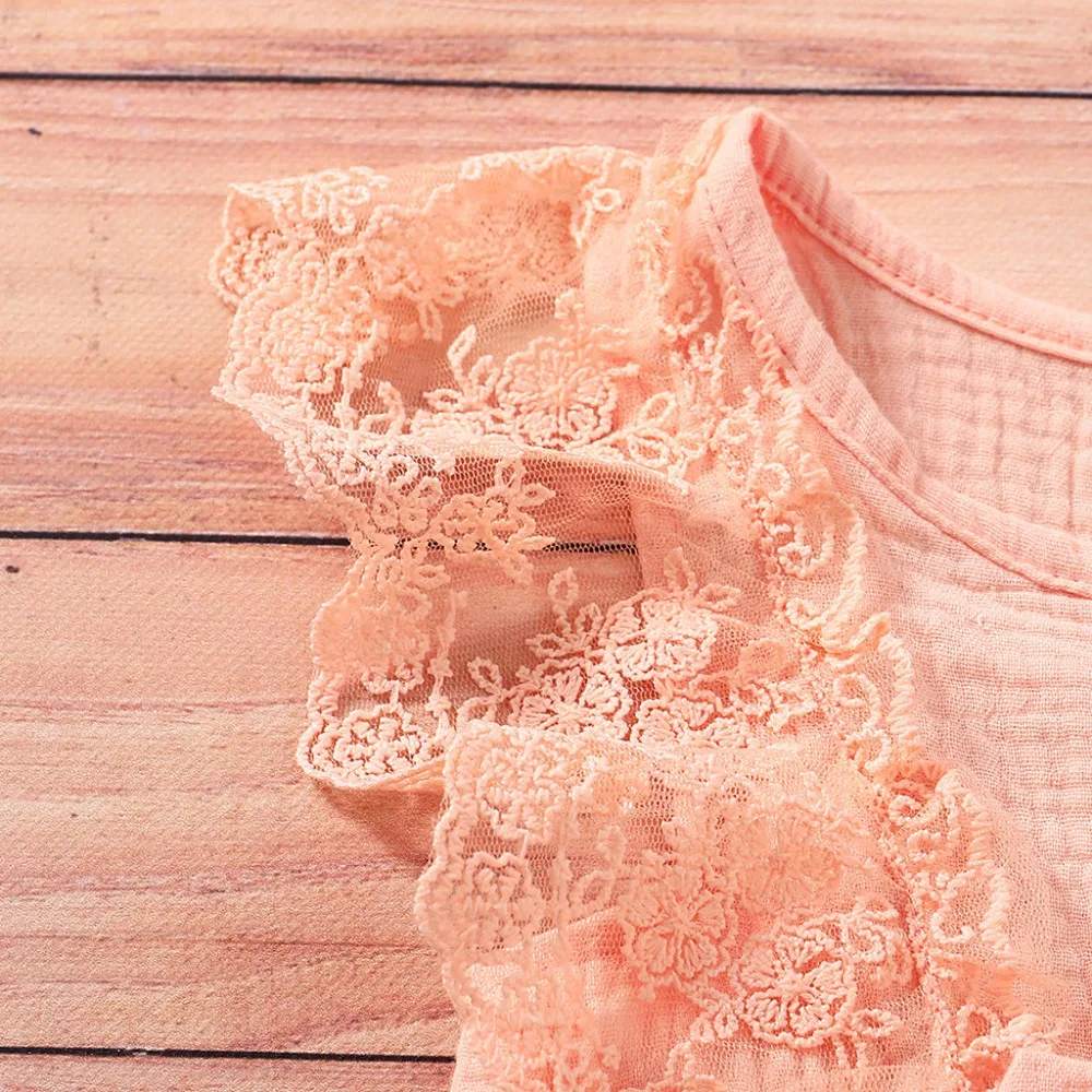 30 - FYF200316454_0250227622012820270