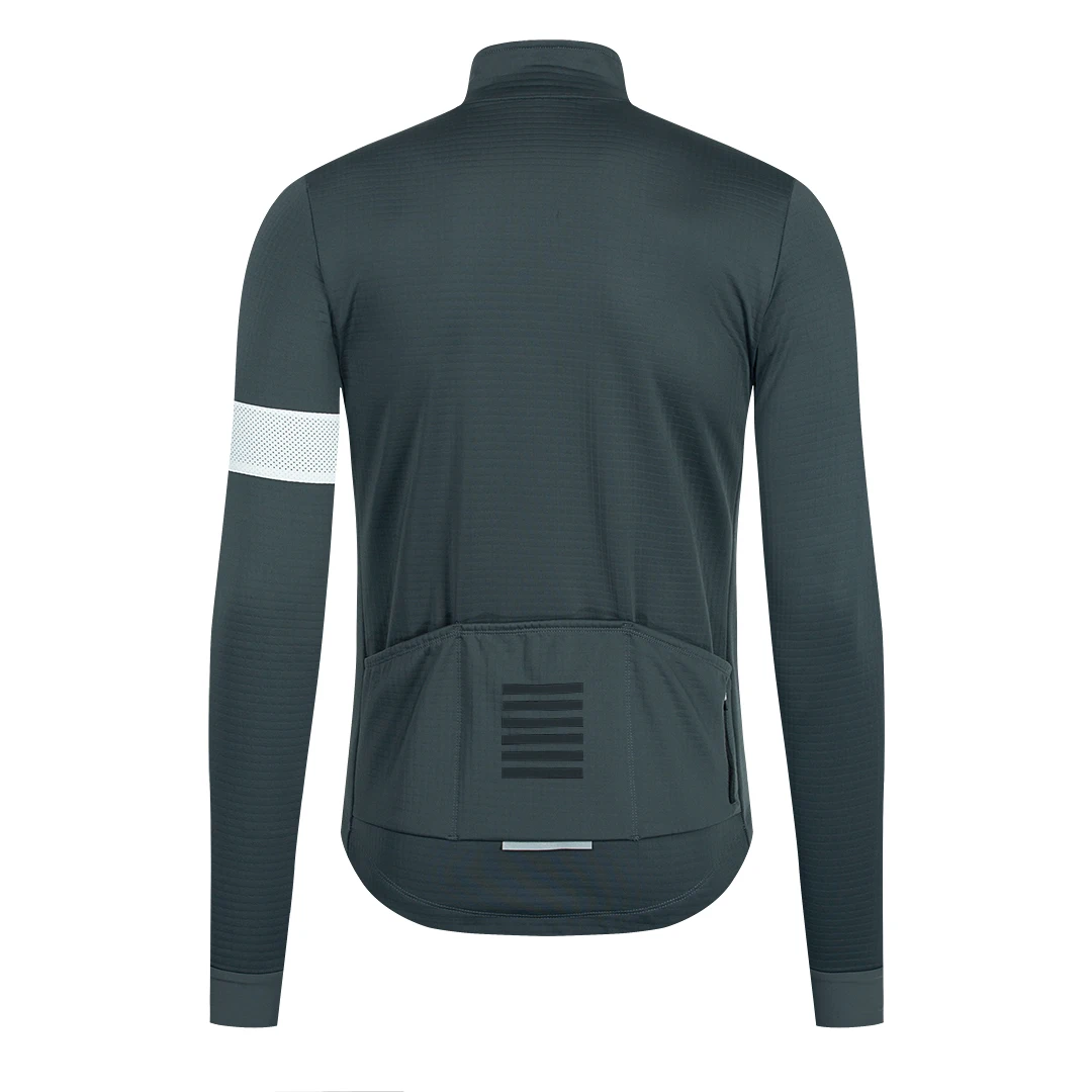 Ykywbike Winter Cycling Jacket Outdoor Warm Fleece Coat Thermal Bike Jacket Mtb Bicycle Jersey Weatherproof Windbreaker cycling jacket cycling clothes