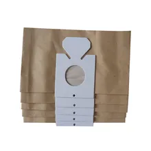 10 шт./лот мешки для пылесоса Бумага пылесборный мешок для экскаватора Hitachi CV110 5100 5300 5500 5600 5700 7100 7300 7405 750 пылесос