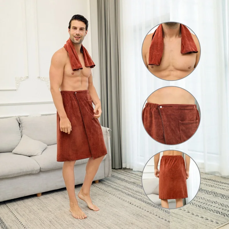 High Quality Pijamas e Moda Íntima