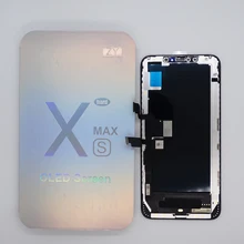 Iphone X Oled Zy Buy Iphone X Oled Zy With Free Shipping On Aliexpress
