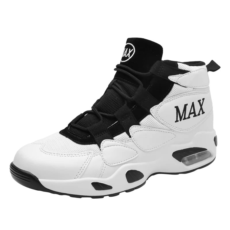 Баскетбольная обувь с воздушной подушкой; Lebron; обувь Max zapatillas hombre Li Ning; кроссовки для мужчин; Basket Homme Off White Curry 4 Sneake Tenis