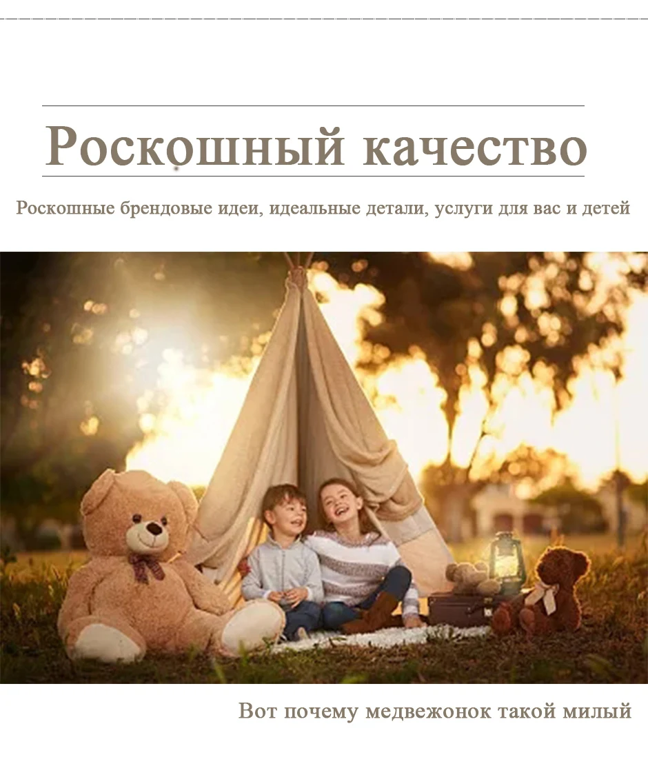 Мягкие игрушки 60cm плюшевые игрушки панда мягкая игрушка Милый Панда моделирование вещи животных плюшевые игрушки куклы для маленьких девочек Подарки на день рождения плюшевая игрушка Новогодний подарок