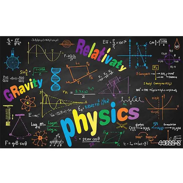 数学壁紙化学数学式不織布スクール教室の壁の装飾壁紙クリスマスギフト Aliexpress 家のリフォーム