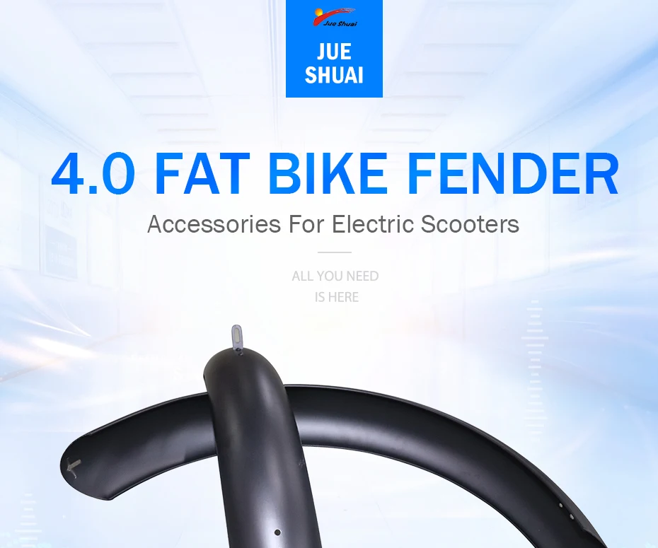 4,0 fat tire Велосипед Брызговики комплект крыльев для 20''26'x4. 0 снег пляжный Велосипед Брызговики велосипедные принадлежности MTB снос велосипед