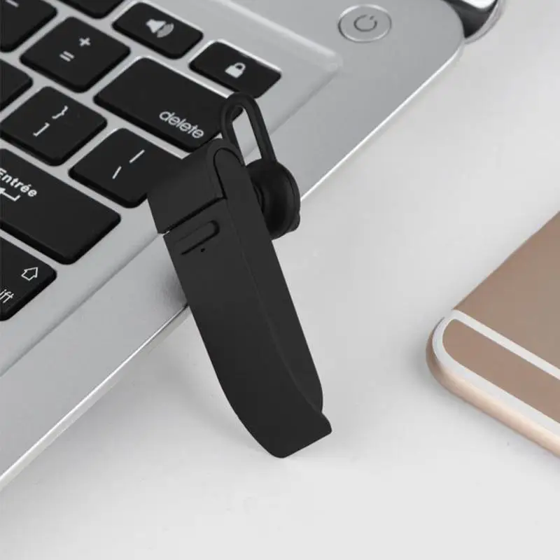22 языка, наушники переводчик, Смарт беспроводная Bluetooth гарнитура, мгновенный переводчик, гарнитура, беспроводной перевод Z2Y8