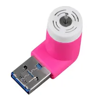 Computer Peripherals