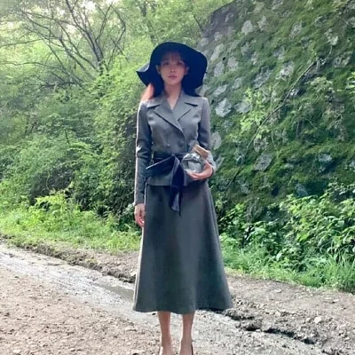 11878776125_1460869951.400x400