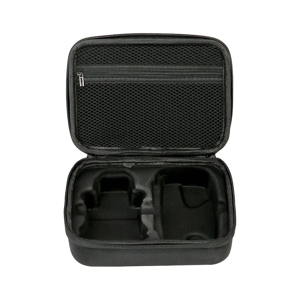 Buy Protective Storage Bag Safety Carrying Case Portable Storage Case Carrying Bag Handbag For Mavic Mini RC Drone Set