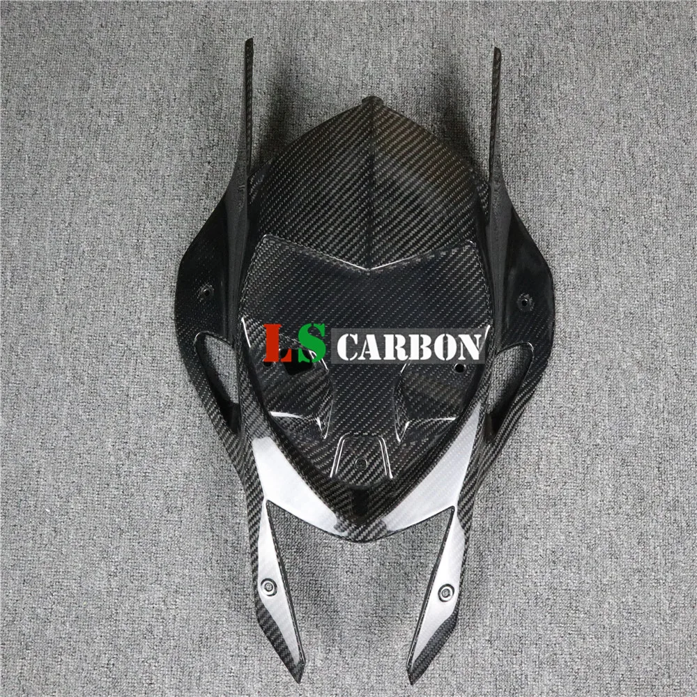 

taill bottom for bmw s1000rr 2012-2014 first generation motorcycle carbon fiber fairing kit