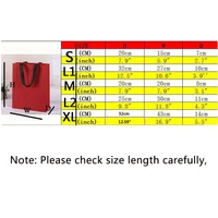 100pcs Custom LOGO Shopping bags High quality thick Paper Tote bags  for  Jewelry bag - Image 4