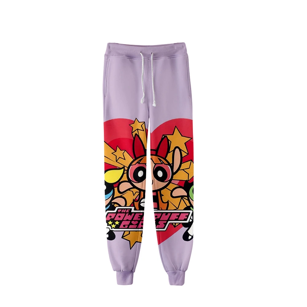 cute sweatpants cheap