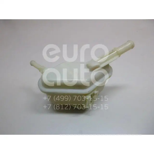 Бачок гидроусилителя, состояние – Б/У,, для Nissan Murano(Z51) 491801AV0C 3.5 VQ35DE 491801AV0C