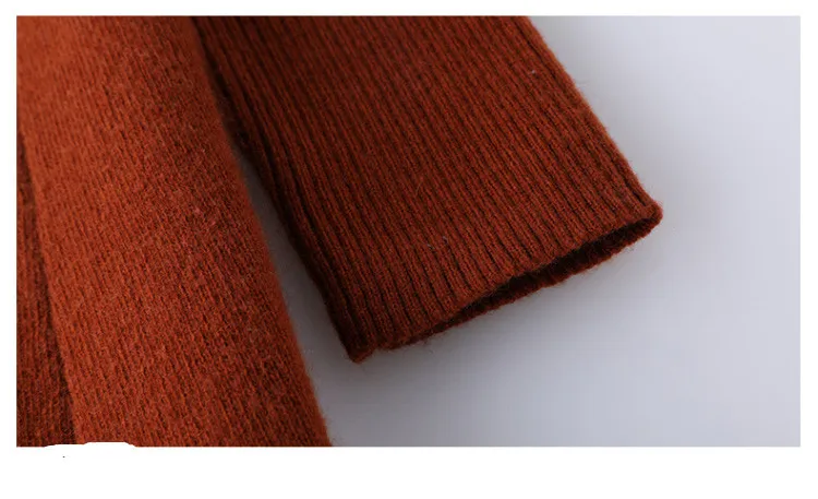 TB2T6Gcbkfb_uJkSndVXXaBkpXa_!!1604811301_