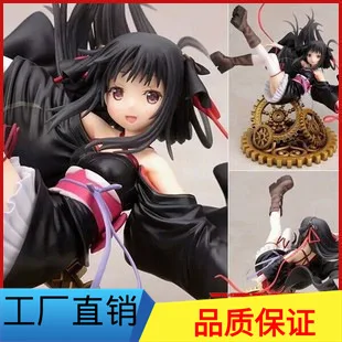 

Excellent Man Toy Garage Kit Toy Ingenuity GIRL'S Not Injured Every Night of the Moon GIRL'S Garage Kit