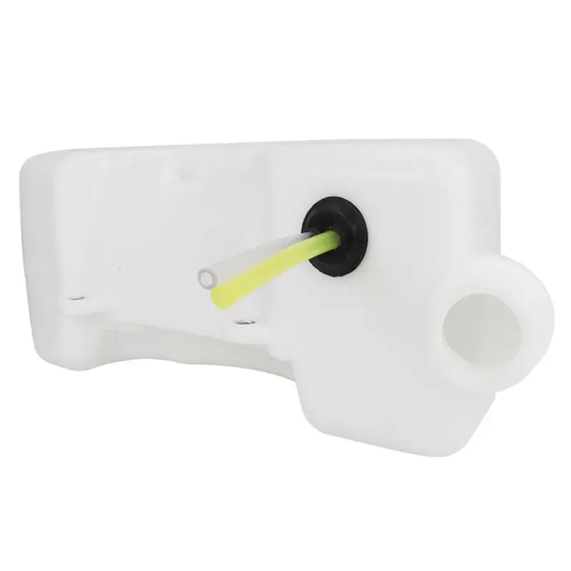 Grass Trimmer Medium Grass Trimmer 40-5(430) Brush Cutter Fuel Tank Assy Lawn Mower Spare Parts Fuel Tank Gas fuel tank