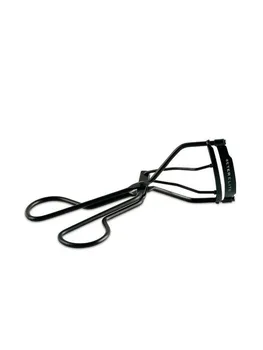 

BETER ELITE RIZAPESTAS 5 bands silicone-makeup