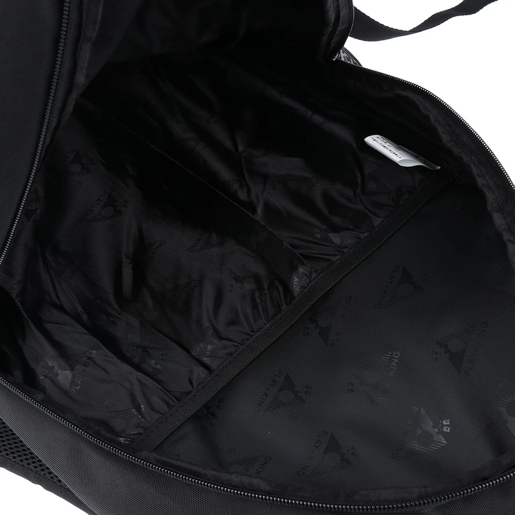 47L Lightweight Outdoor Travel Backpack with Back Built-in Folding Chair Travel Rucksack Outdoor Sports Climbing Bag