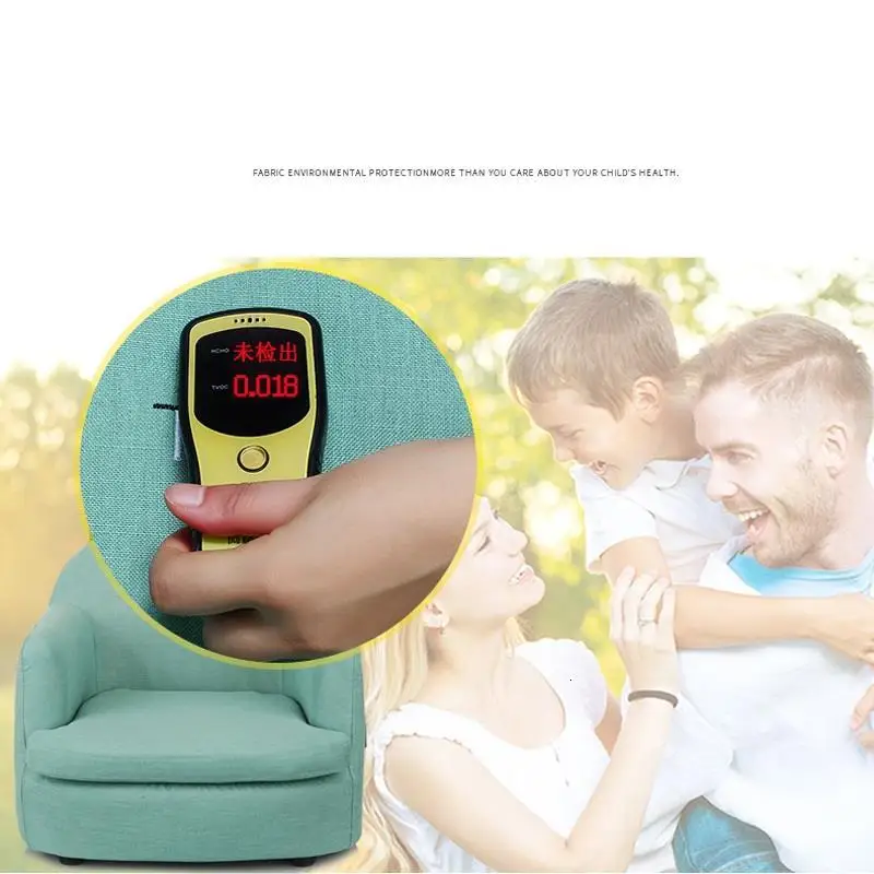 Камеретта Бимби кровать Infantiles милое кресло Silla Princesa Chambre A Coucher Enfant Dormitorio Infantil детский диван