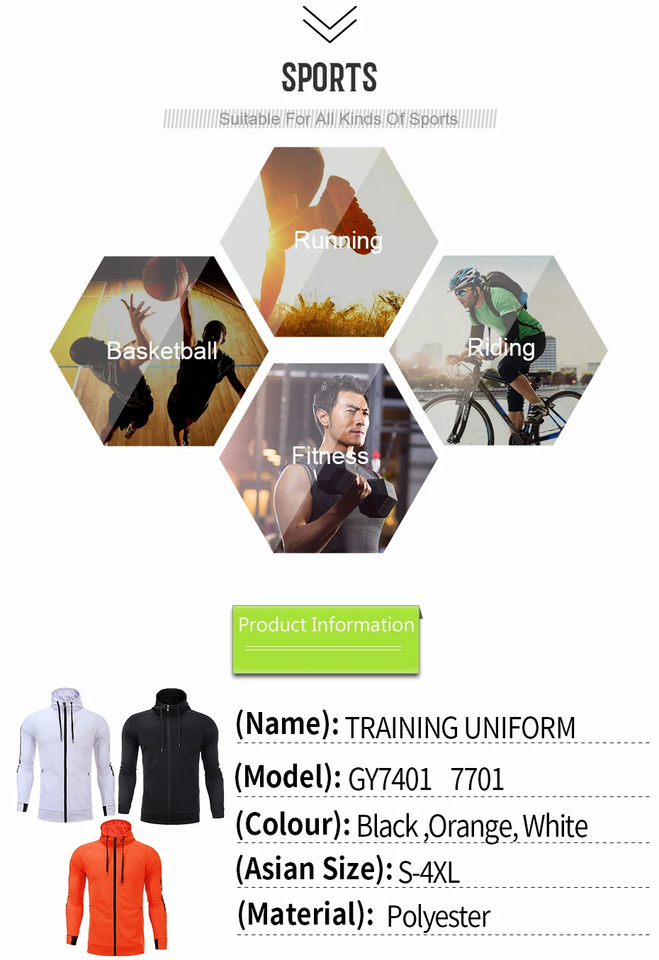 7401+7701小速卖通 (4)