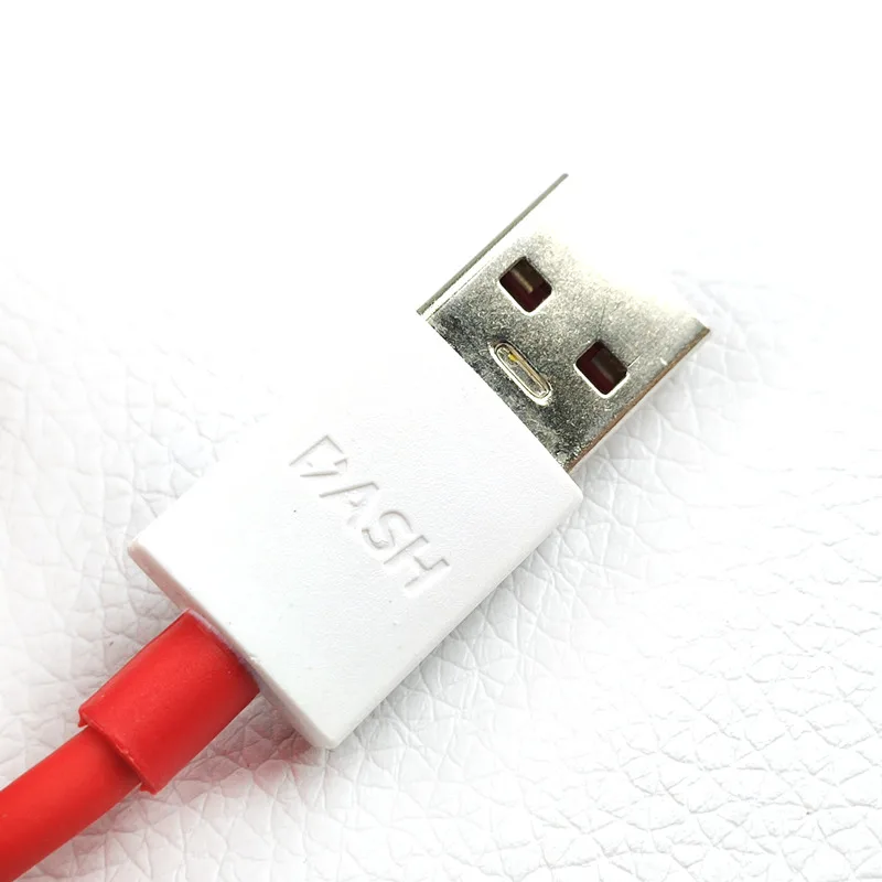 20 Вт OnePlus 7 Dash автомобильное зарядное устройство Быстрая зарядка 4A Usb type c кабель для One Plus 6t 6 5t 5 3t 3 7t Pro смартфон