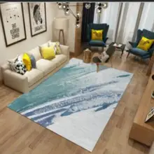 200*300 см ноты, фортепьяно, Музыка Примечание ковер из пены с эффектом памяти ковры/фланелевый ковер коврик для ванной комнаты Чистящая салфетка коверы