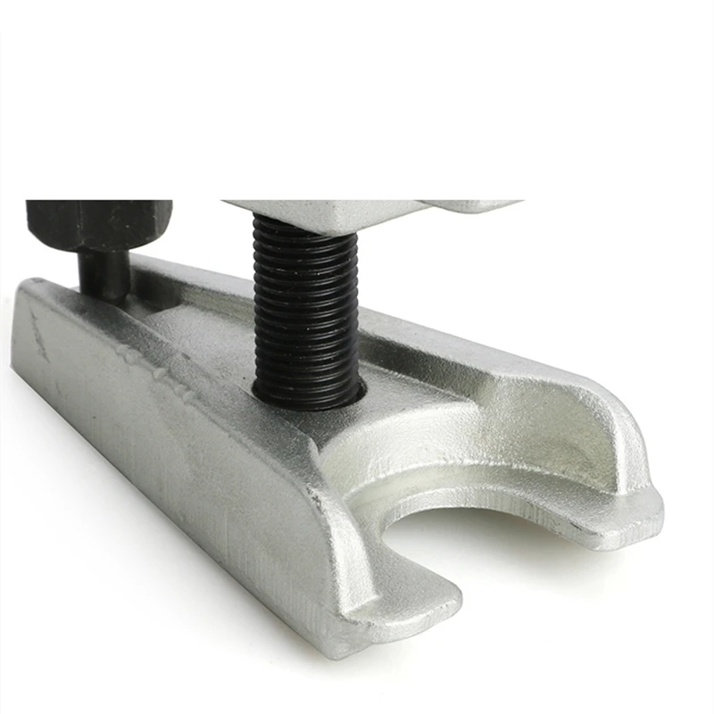 21249108671_1061668573