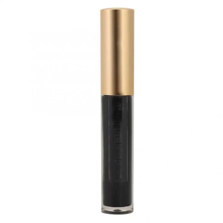 Magnetic Liquid Eyeliner Waterproof Long Lasting Liquid Eye Liner Pen Cosmetic Tool