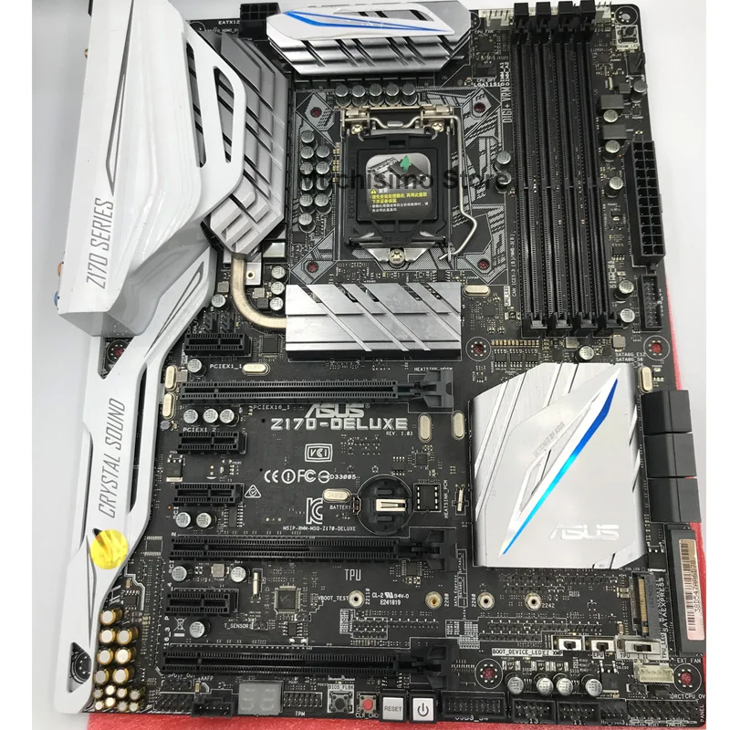 All copper core high-power vertical water drilling