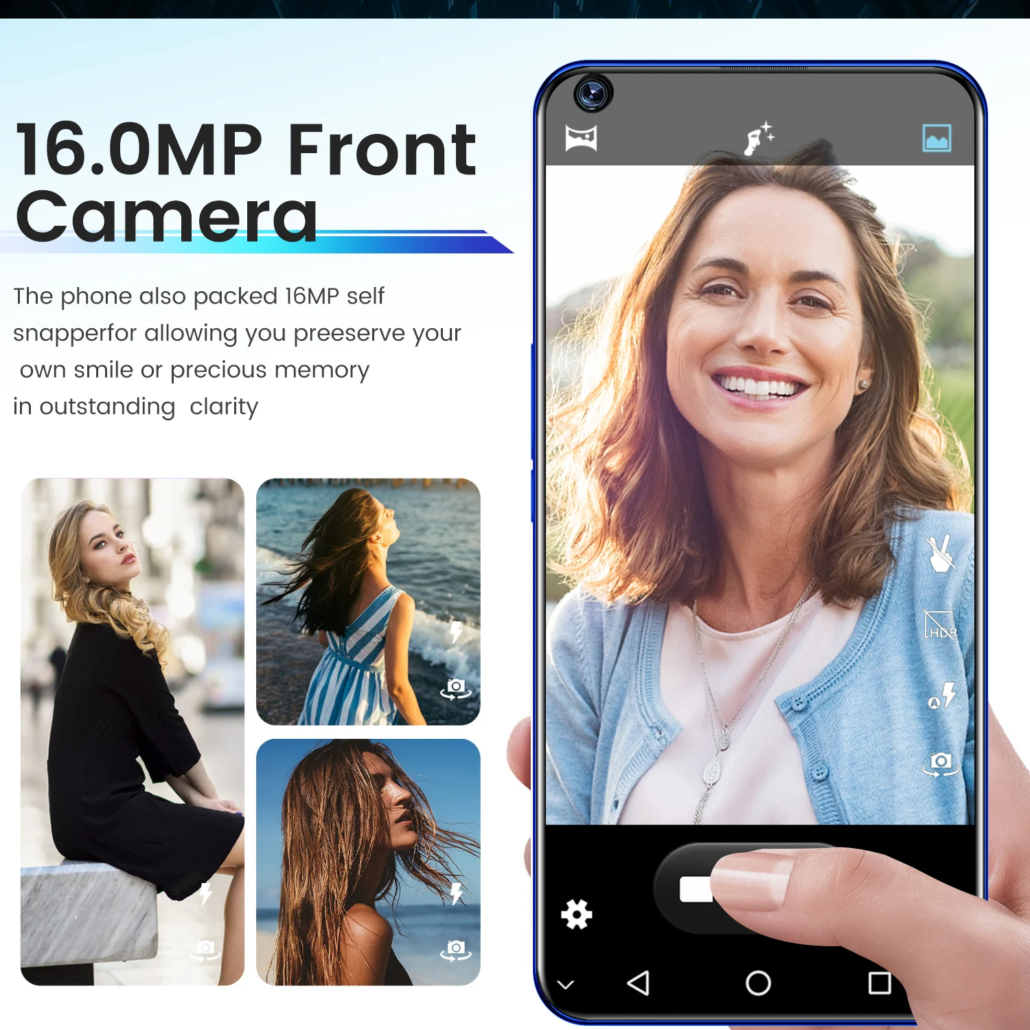 S21 + Ultra 12gb + 512gb Galay Smartphone Hdinch Versão Global 4g - 5g Android10.0 Celular 7.2 5800mah 4 Telefonia e Comunicação