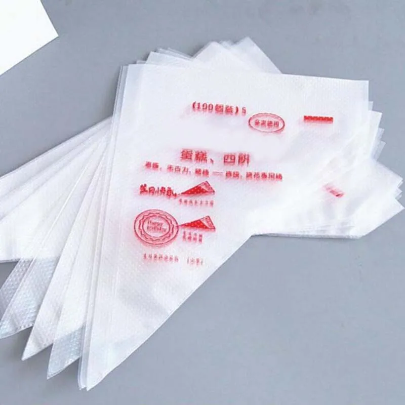 QQ截图20190117104047