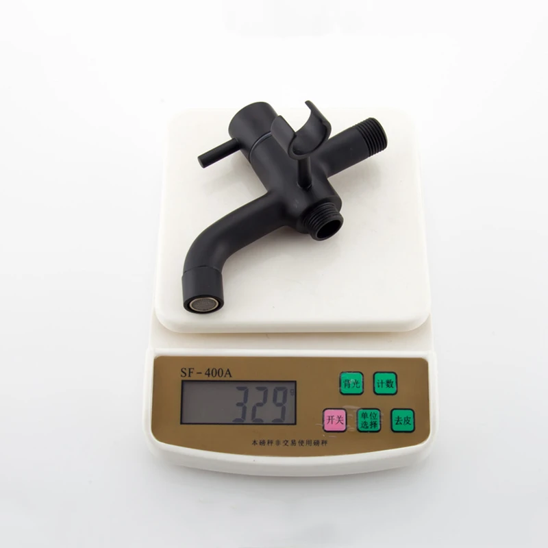 16503026407_310594196_副本