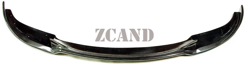 B025 E60HARTGEFRNOTSPOILER E60HAR前唇 E60前唇 E60哈鸡前唇  E60 哈鸡前唇 哈鸡 HAR HARTGE