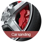 261e5e44-2ec1-4857-9fce-cdd76bb38020.__CR0,0,135,135_PT0_SX135_V1___