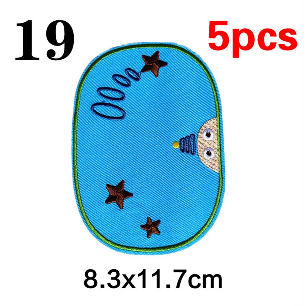 Patch brodé fer à repasser Minecraft 1 pièce, appliqué, adapté pour travaux manuels, sac à dos, pull, mode, etc. - France
