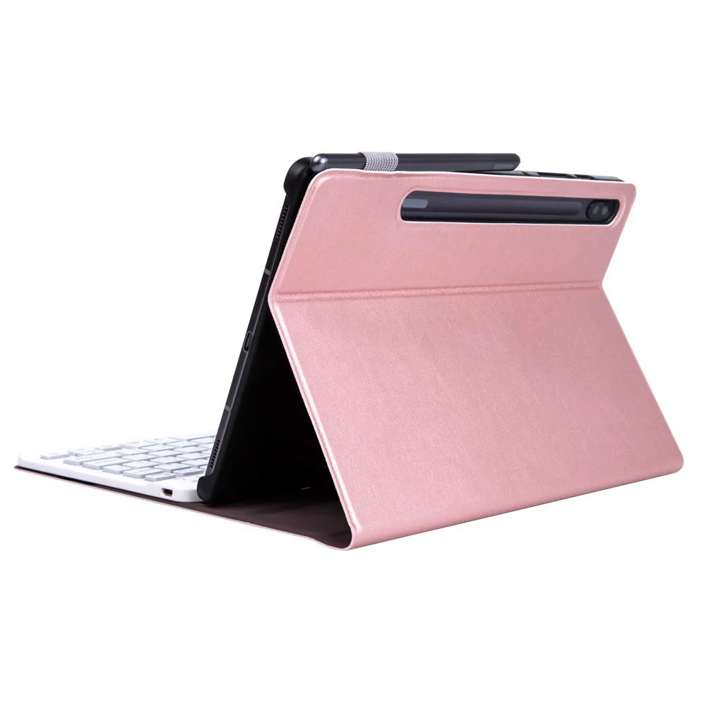 T860-keyboard-case-g3