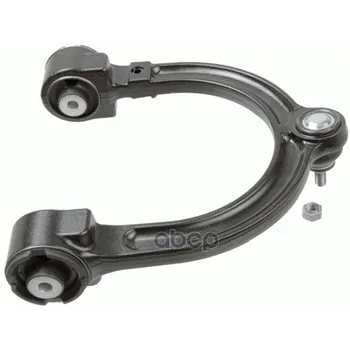

Lever upper right MB W211 2003-2008 Lemforder art. 3928301