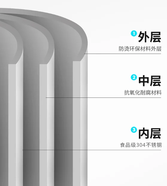 Desktop refrigeration heating home dormitory students desktop office vertical small water dispenser J03