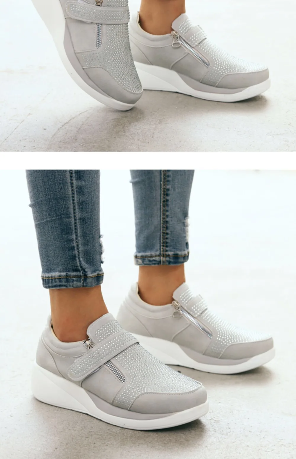 0ecbba53cfc752569352e1df6a5789c