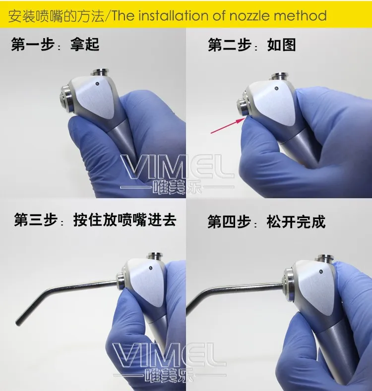 HTB1CWusOXXXXXXuXpXXq6xXFXXXs