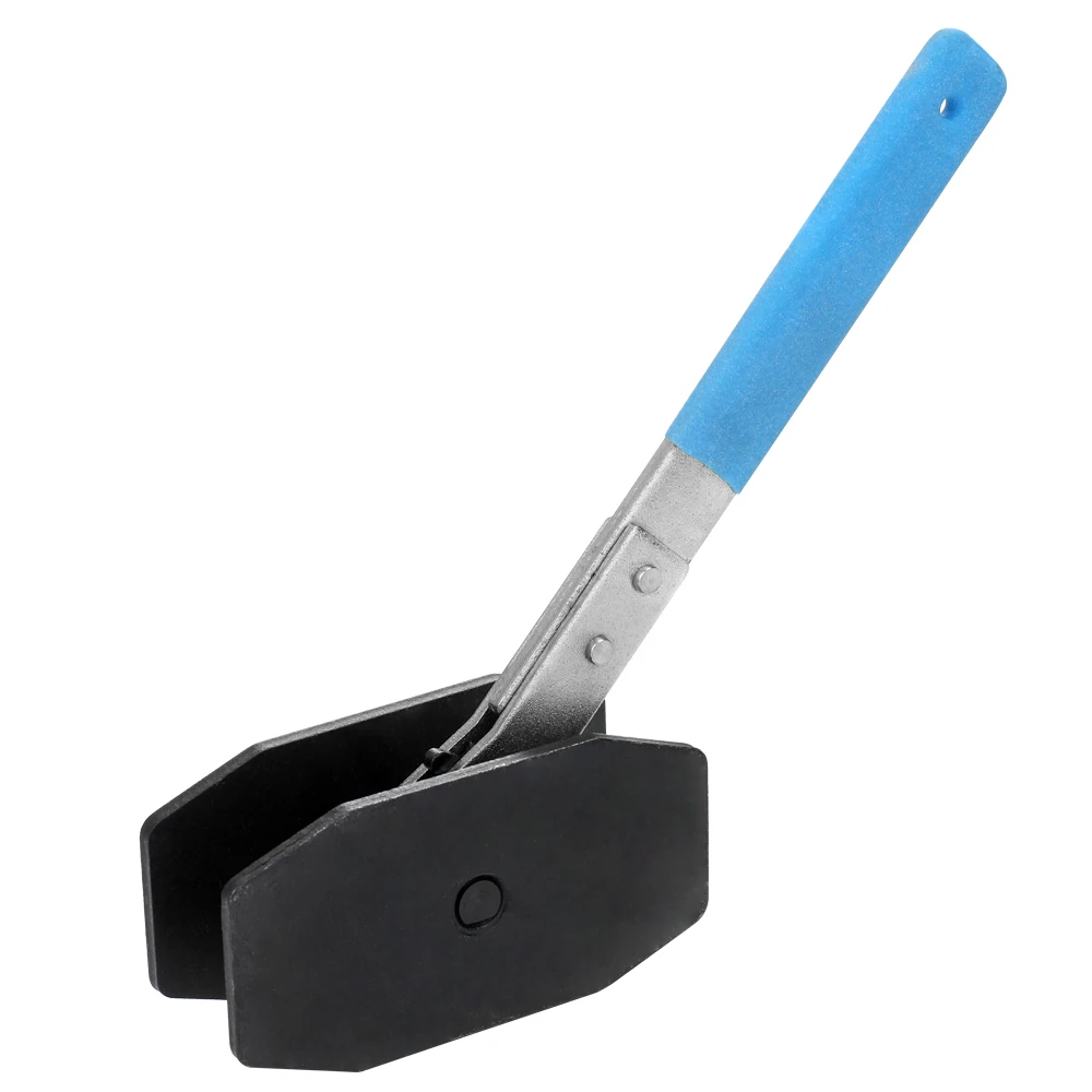 

Adjustable Ratchet Wrench Car Press Ratchet Brake Piston Caliper Spreader Tool For Automotive Brake Pump Adjustment Repair Tools